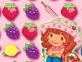 Strawberry Meyveler