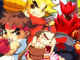 Street Fighter 4