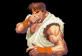 Street Fighter