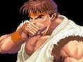 Streetfighter 2