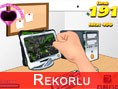 Stres At