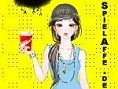 Style Kiz