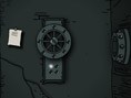 Submachine Hapis