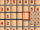 Sudoku 2