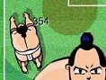 Sumo Futbol