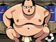 Sumo Futbolu