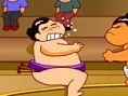 Sumo