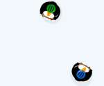 Sumocu Penguenler