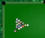 Süper Bilardo