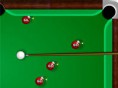 Süper Bombalı Bilardo