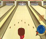 Süper Bowling
