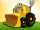 Süper Dozer