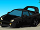 Süper Drift 2