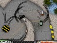 Süper Drift GT