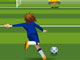 Süper Futbol Yıldızı