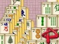 Süper Mahjong