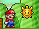 Süper Mario Altın Yıldız 2