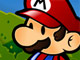 Süper Mario Altınlar