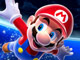 Süper Mario Bros 2