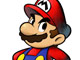 Süper mario bros 3