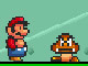 Super mario bros