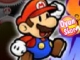 Süper mario kule