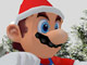 Süper Mario Noel