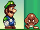 Süper Mario Remix 2