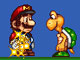 Süper Mario Remix