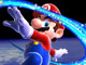 Süper Mario taşıyıcı