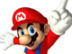 Süper mario tetrisli