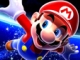 Süper mario yıldız
