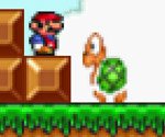 Süper Mario