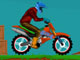 Süper Motocross