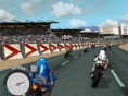 Süper Motorlar Yarışı