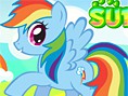 Süper Pony