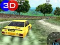 Süper Ralli 3D