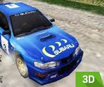 Süper Ralli