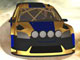 Süper Rally 2