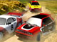 Süper Rally