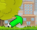 Super Soccer Star