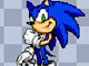 Süper Sonic