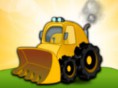 Süperdozer