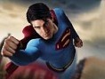 Supermanın Dönüşü