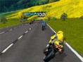 Süpermoto