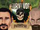 Survivor Ünlüler Gönüllüler