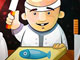 Sushi Bar