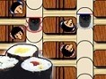 Sushi Savunma