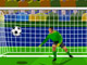 Şut ve gol