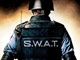 SWAT